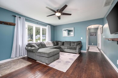 NH1-Michael_Ave_3023_Kalamazoo-3