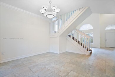 11071 NW 47th Ln, Doral, FL 33178 - photo 6
