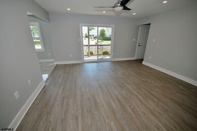 6 Lighthouse Dr unit A, Brigantine, NJ 08203 - photo 7