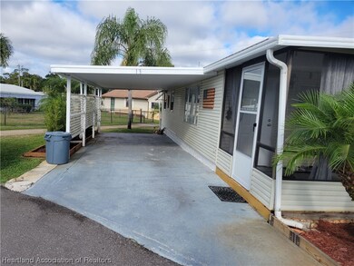 13 Pleasant View, Lake Placid, FL 33852 - photo 2