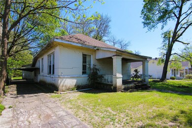 4009 Dover St, Houston, TX 77087 - photo 5