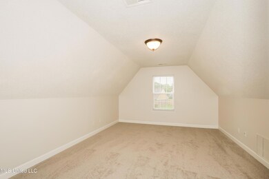 007-photo-family-room-14915443