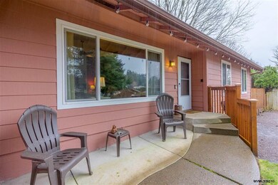 754 J David St SE, Salem, OR 97306 - photo 3