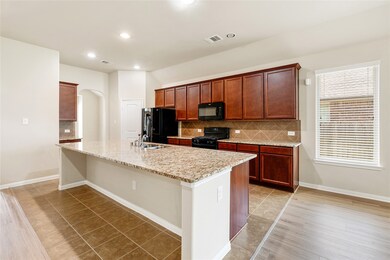 17523 Cypress Hilltop Way, Hockley, TX 77447 - photo 6