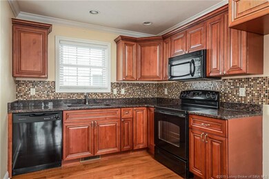 3909 Horne Ave, New Albany, IN 47150 - photo 5