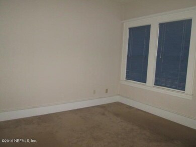 4567 Post St, Jacksonville, FL 32205 - photo 7