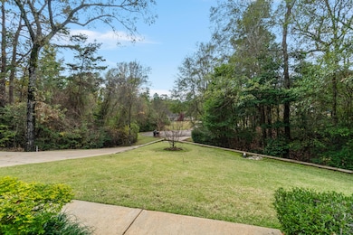 23 Shawnee, Hattiesburg, MS 39402 - photo 3