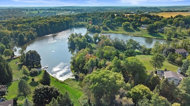 N5463 Stone Hedge Ln, Fredonia, WI 53021 - photo 3