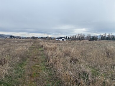 15270 Westslope Loop, Frenchtown, MT 59834 - photo 7