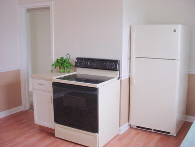 5. Kitchen II