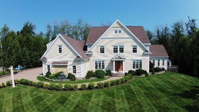 7 Lancaster Ln, Scarborough, ME 04074 - photo 2