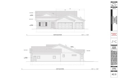 unlisted-address, Cody, WY 82414 - photo 4