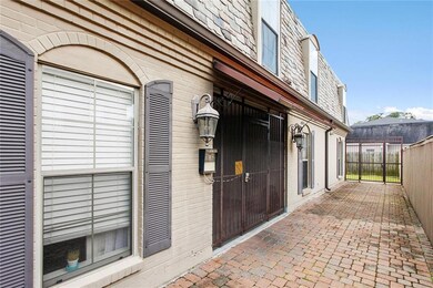 4020 Rye St unit 13, Metairie, LA 70002 - photo 2