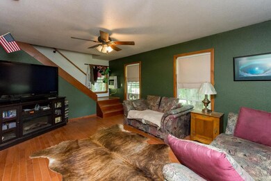 698 Edenway Rd, Dover, TN 37058 - photo 7