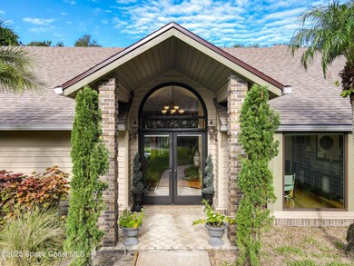 3170 Hilliard Ct, Melbourne, FL 32934 - photo 7