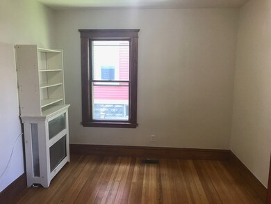 11 Granville Rd unit 1, Cambridge, MA 02138 - photo 3