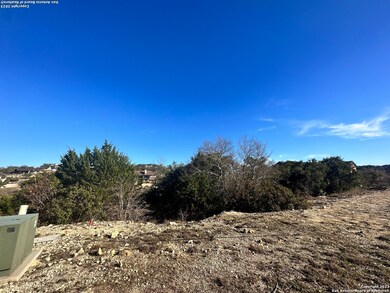000 Autumn Canyon, San Antonio, TX 78255 - photo 5