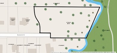 TBD Bostwick, Nacogdoches, TX 75965 - photo 4