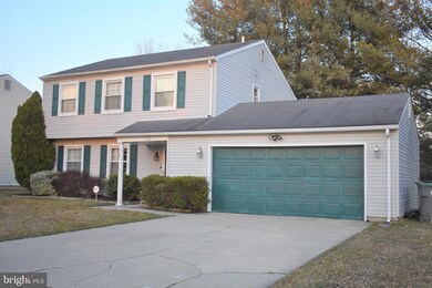 22 Middle Wallop Rd, Bear, DE 19701 - photo 2