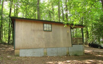 2801 Sunlight Rd, Ellijay, GA 30540 - photo 2