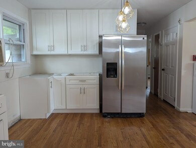 139 Broad Ave, Ewing, NJ 08618 - photo 3