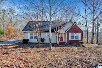 8711 Pine Mountain Rd, Pinson, AL 35126 - photo 3