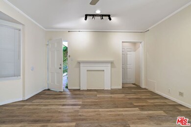 1324 Westwood Blvd, Los Angeles, CA 90024 - photo 7