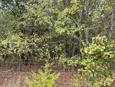 16100 W 530, Colcord, OK 74338 - photo 2