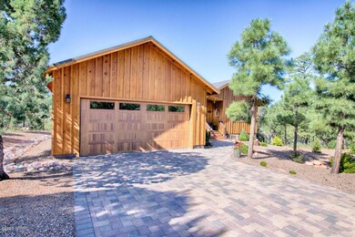 housefrontgarage