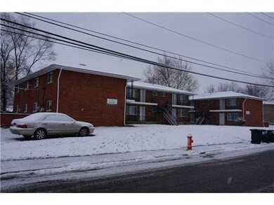 1450 Elaine Rd, Columbus, OH 43227 - photo 2