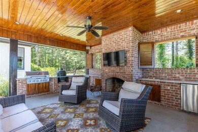 360 Mannsdale Rd, Madison, MS 39110 - photo 6