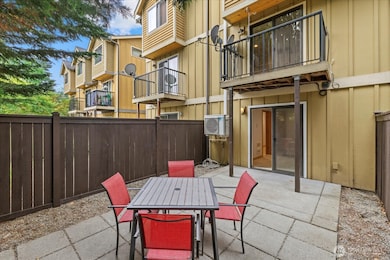 9748 4th Ave NW unit B, Seattle, WA 98117 - photo 6