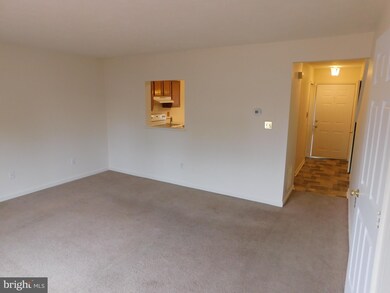 113 Georgetowne Ct, Stephens City, VA 22655 - photo 7