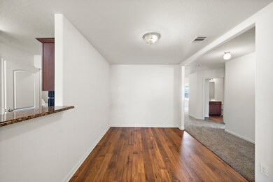 24556 Osprey Point Dr, Hockley, TX 77447 - photo 6