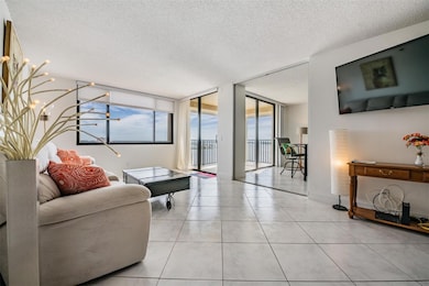 Palma del Mar Building G unit 1107, Saint Petersburg, FL 33715 - photo 6