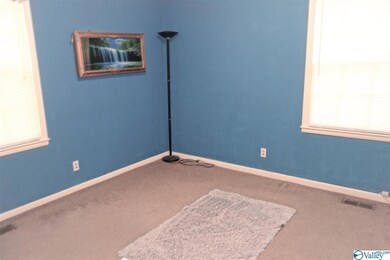 3205 Hollins Rd NW, Huntsville, AL 35810 - photo 4