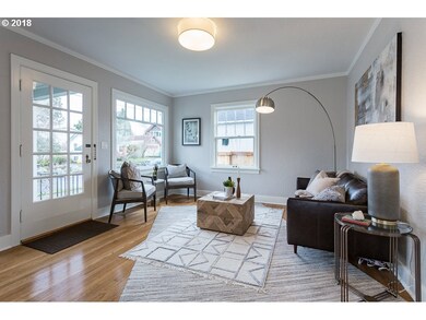 844 N Winchell St, Portland, OR 97217 - photo 4