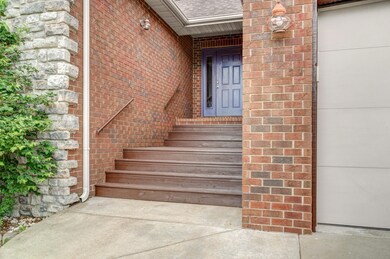 661 N Althea Ave, Nixa, MO 65714 - photo 3