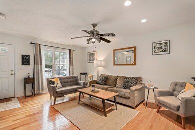 75 Boxberry Ln, Rockland, MA 02370 - photo 5