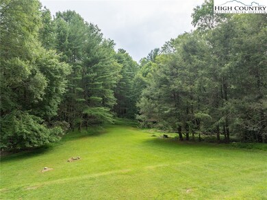 230 Westcove Ln, Boone, NC 28607 - photo 7