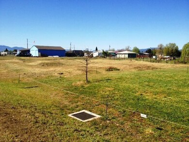 3900 Avenue H, White City, OR 97503 - photo 5