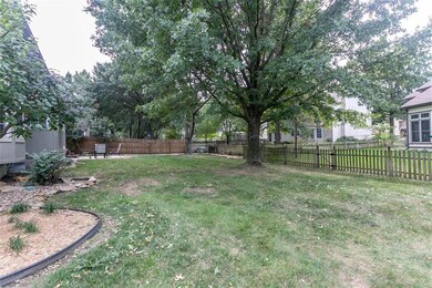 8502 Mettee St, Lenexa, KS 66219 - photo 2