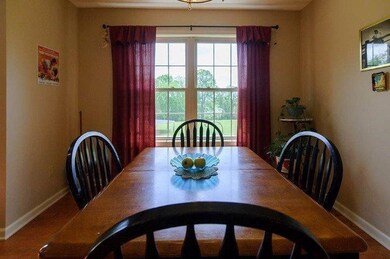 1281 Denney Dr, Lawrenceburg, KY 40342 - photo 7