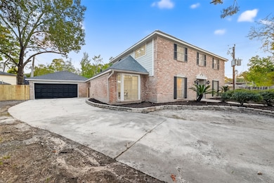 1123 Belaya Ln, Houston, TX 77090 - photo 3