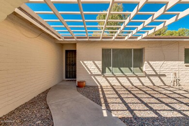 7142 S La Rosa Dr, Tempe, AZ 85283 - photo 5