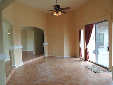 6650 Cimarron Cir, Farmington, NM 87402 - photo 3