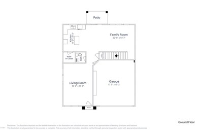 Ground Floor (11)