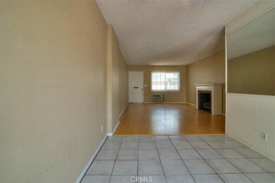 8118 Firth Green, Buena Park, CA 90621 - photo 3