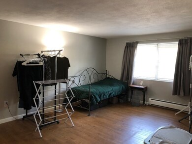 18 Williamsburg Ct unit 13, Shrewsbury, MA 01545 - photo 5