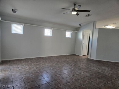 3253 Fossil Springs St, Las Vegas, NV 89135 - photo 4